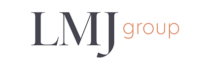 LMJ Group